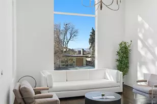 270 S Clermont St, Denver, CO 80246 - Photo 10