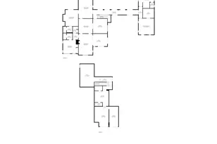 270 S Clermont St, Denver, CO 80246 - Photo 50