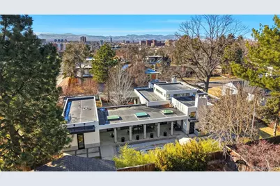 270 S Clermont Street, Denver, CO 80246 - Photo 46