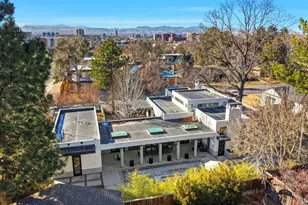 270 S Clermont St, Denver, CO 80246 - Photo 46