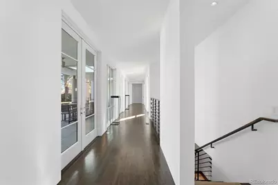 270 S Clermont Street, Denver, CO 80246 - Photo 22