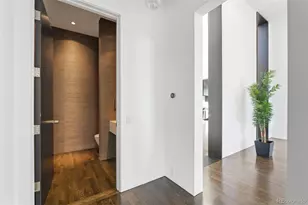 270 S Clermont St, Denver, CO 80246 - Photo 14