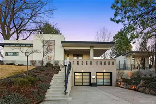 270 S Clermont St, Denver, CO 80246 - Photo 42