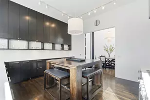 270 S Clermont St, Denver, CO 80246 - Photo 18