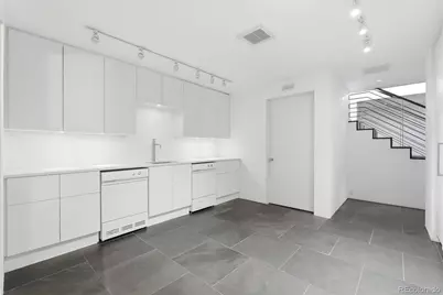 270 S Clermont Street, Denver, CO 80246 - Photo 38