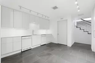 270 S Clermont St, Denver, CO 80246 - Photo 38