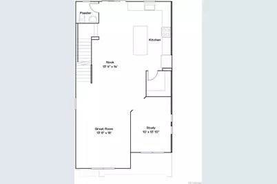 2680 Lower Crags Point, Colorado Springs, CO 80904 - Photo 12