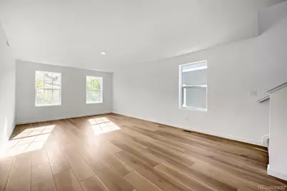 2680 Lower Crags Point, Colorado Springs, CO 80904 - Photo 2