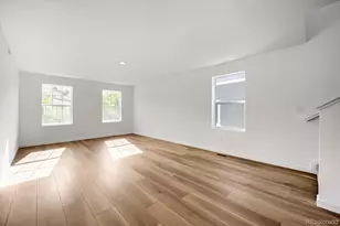 2680 Lower Crags Pt, Colorado Springs, CO 80904 - Photo 2