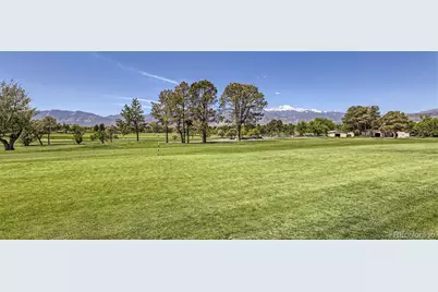 2680 Lower Crags Point, Colorado Springs, CO 80904 - Photo 18