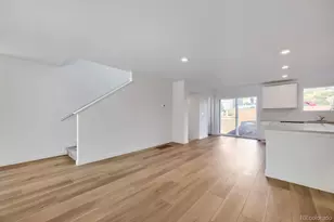 2680 Lower Crags Pt, Colorado Springs, CO 80904 - Photo 6