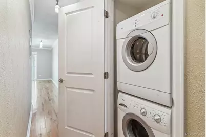 1330 Elizabeth Street #8, Denver, CO 80206 - Photo 10