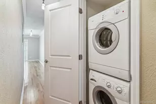 1330 Elizabeth Street, Denver, CO 80206 - Photo 10