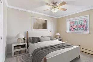 1330 Elizabeth Street, Denver, CO 80206 - Photo 12