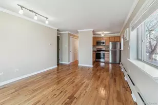 1330 Elizabeth Street, Denver, CO 80206 - Photo 6