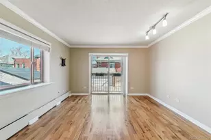 1330 Elizabeth Street, Denver, CO 80206 - Photo 4