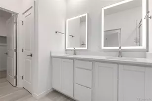 6153 N Ceylon St, Denver, CO 80249 - Photo 14