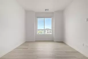 6153 N Ceylon St, Denver, CO 80249 - Photo 12