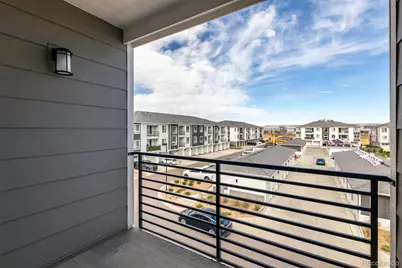 6153 N Ceylon Street #303, Denver, CO 80249 - Photo 22