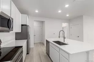 6153 N Ceylon St, Denver, CO 80249 - Photo 6