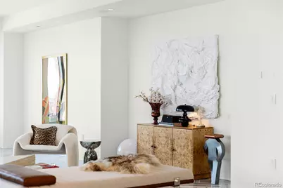 1133 14th Street #4050, Denver, CO 80202 - Photo 8