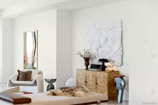 1133 14th Street, Denver, CO 80202 - Photo 8