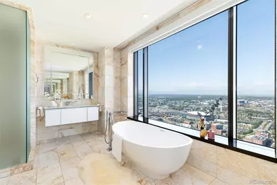 1133 14th Street #4050, Denver, CO 80202 - Photo 32