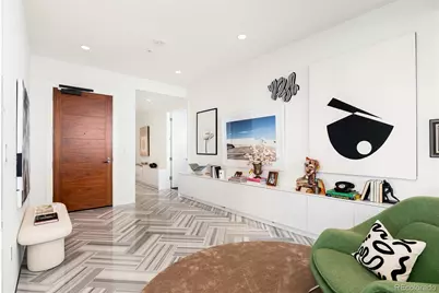 1133 14th Street #4050, Denver, CO 80202 - Photo 26