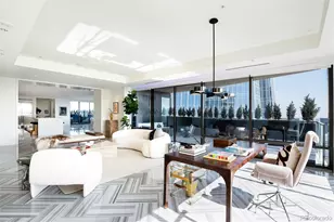 1133 14th Street, Denver, CO 80202 - Photo 6