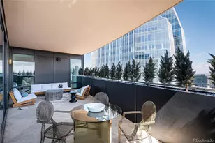 1133 14th Street, Denver, CO 80202 - Photo 10