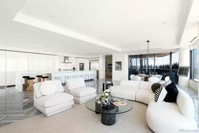 1133 14th Street #4050, Denver, CO 80202 - Photo 14