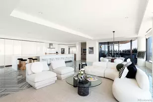 1133 14th Street, Denver, CO 80202 - Photo 14