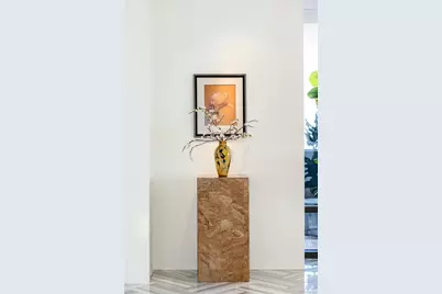 1133 14th Street #4050, Denver, CO 80202 - Photo 2