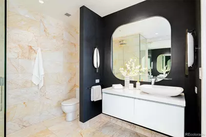 1133 14th Street #4050, Denver, CO 80202 - Photo 42