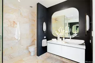 1133 14th Street, Denver, CO 80202 - Photo 42