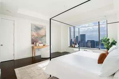 1133 14th Street #4050, Denver, CO 80202 - Photo 36