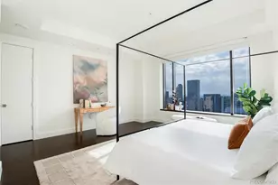 1133 14th Street, Denver, CO 80202 - Photo 36