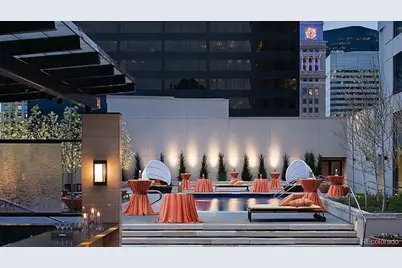 1133 14th Street #4050, Denver, CO 80202 - Photo 48