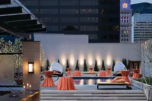 1133 14th Street, Denver, CO 80202 - Photo 48