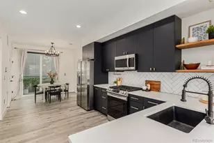 4925 W 10th Ave, Denver, CO 80204 - Photo 8