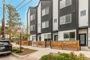 4925 W 10th Ave, Denver, CO 80204 - Photo 28