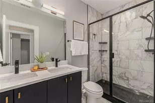 4925 W 10th Ave, Denver, CO 80204 - Photo 14