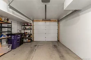 4925 W 10th Ave, Denver, CO 80204 - Photo 30