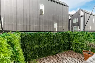 4925 W 10th Ave, Denver, CO 80204 - Photo 26