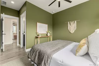 4925 W 10th Avenue #111, Denver, CO 80204 - Photo 18