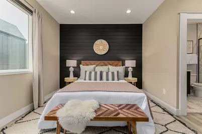 4925 W 10th Avenue #111, Denver, CO 80204 - Photo 12