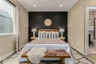 4925 W 10th Ave, Denver, CO 80204 - Photo 12