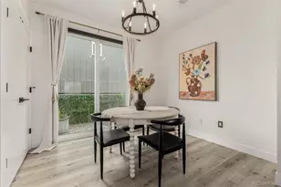 4925 W 10th Ave, Denver, CO 80204 - Photo 6