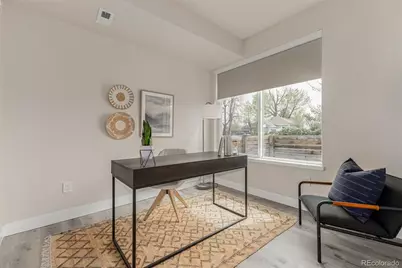 4925 W 10th Avenue #111, Denver, CO 80204 - Photo 22