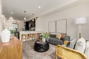 4925 W 10th Ave, Denver, CO 80204 - Photo 1